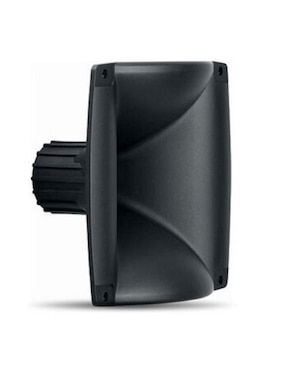 Bocina JBL HM17-25