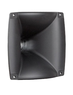 Bocina JBL HM17-25