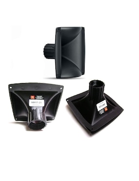 Bocina JBL HM17-25