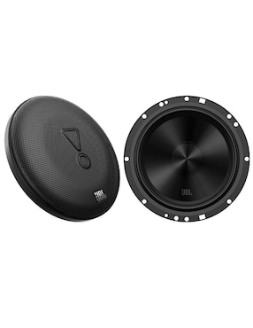 Bocina JBL Stage2 65