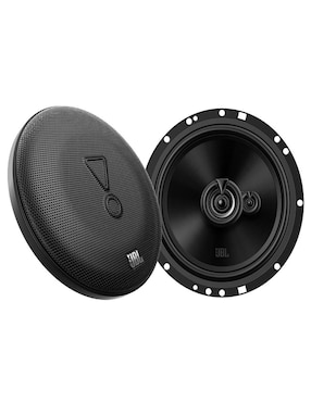 Bocina JBL Stage2 65