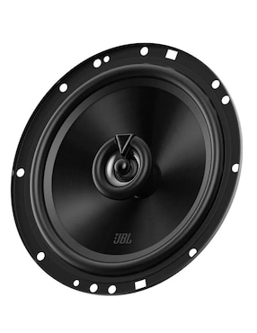 Bocina JBL Stage2 65