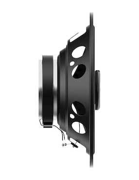 Bocina JBL Stage2 65