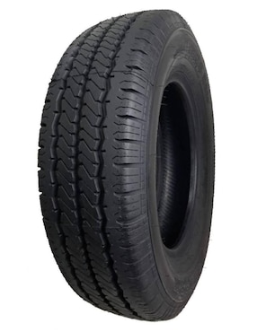Llanta para auto Hankook Radial RA08 205/75R16