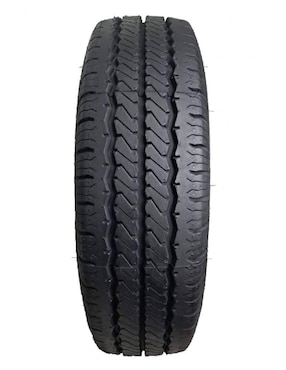Llanta para auto Hankook Radial RA08 205/75R16