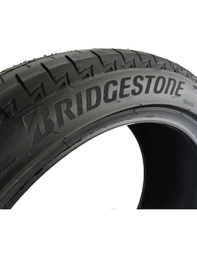 Llanta para auto Bridgestone Turanza T0054 235/45R18