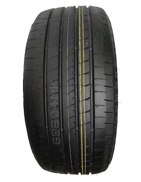 Llanta para auto Bridgestone Turanza T0054 235/45R18