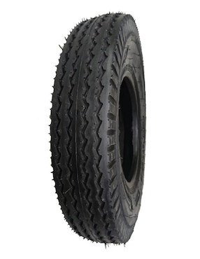 Llanta para auto Zwarthz Tires King Plus 7/R15