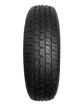 Llanta para auto Tornel Classic 205/75R14