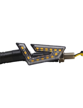 Luz LED Rock Series