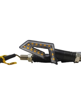 Luz LED Rock Series
