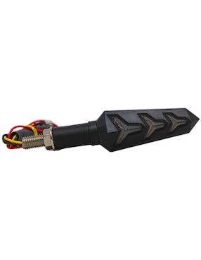 Luz LED Rock Series