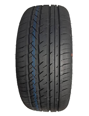 Llanta para auto Ilink Thunder U09 215/40R18