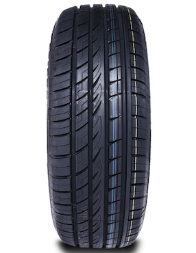 Set de llantas para auto Austone SP-303 225/65R17