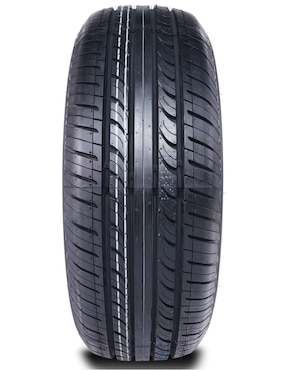 Set de llantas para auto Austone SP-801 175/70R13