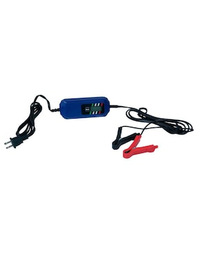 Cables pasa corriente Fiat Professional