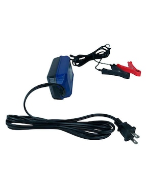 Cables pasa corriente Fiat Professional