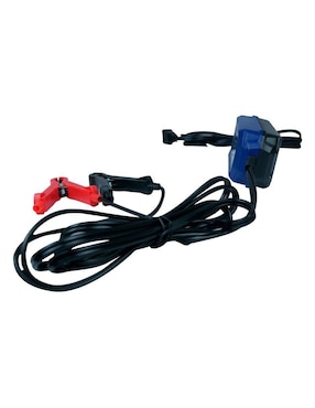 Cables pasa corriente Fiat Professional