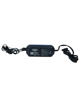 Cables pasa corriente Fiat Professional