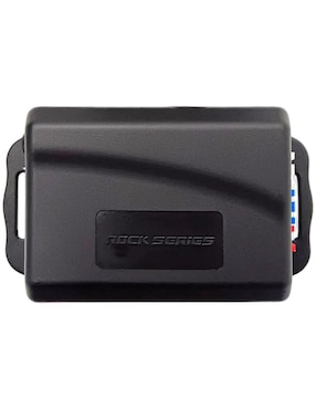 Alarma auto rock series