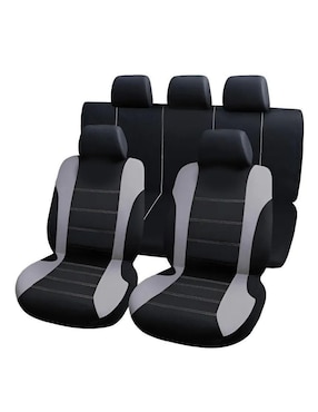 Set de cubre asientos Belug