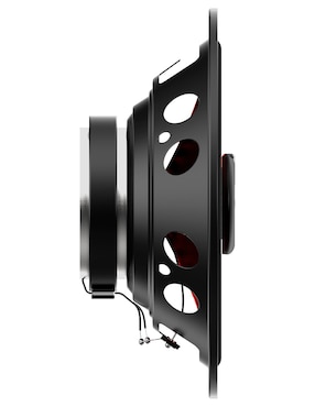 Set de bocinas Jbl Stage1 62