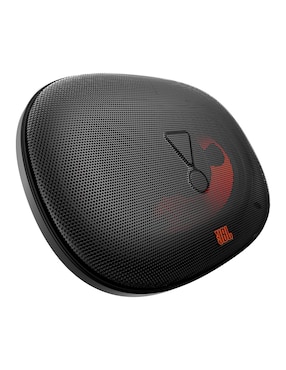 Set de bocinas Jbl Stage1 962m