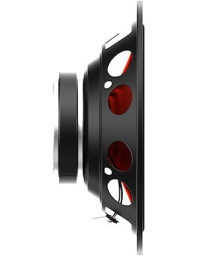 Set de medios Jbl Stage1 62CF