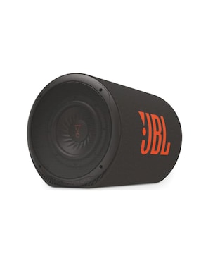 Subwoofer Jbl Basspro tube 8