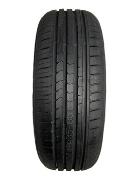 Llanta para auto Forceland Vitality F22 195/50R16