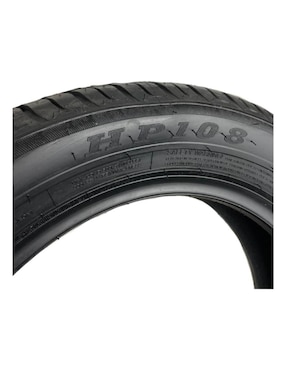 Llanta para auto Fullway HP108 185/60R15