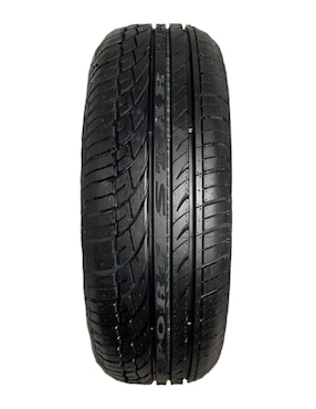 Llanta para auto Fullway HP108 185/60R15