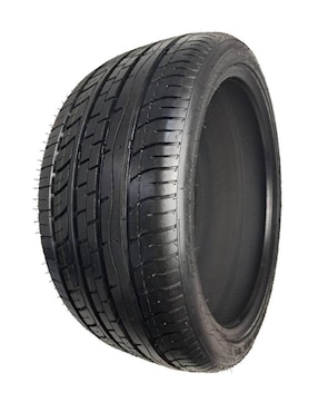 Llanta para auto Fullrun F7000 255/35 R19