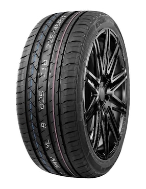 Llanta para auto Ilink Thunder u09 245 / 55 r19