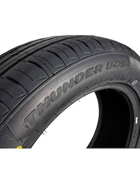 Llanta para auto Ilink Thunder u09 245 / 55 r19