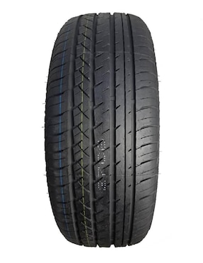 Llanta para auto Ilink Thunder u09 245 / 55 r19