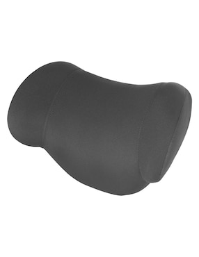 Almohada para viaje Heuman Brand