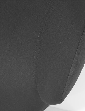 Almohada para viaje Heuman Brand