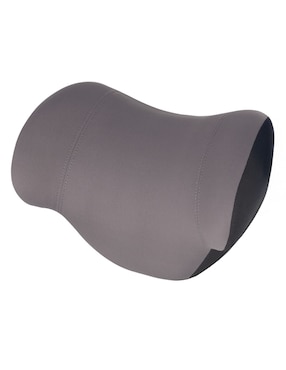 Almohada para viaje Heuman Brand