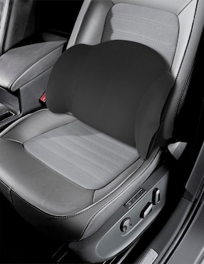 Respaldo para asiento Heuman Brand