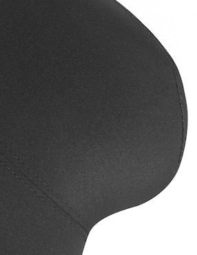 Respaldo para asiento Heuman Brand