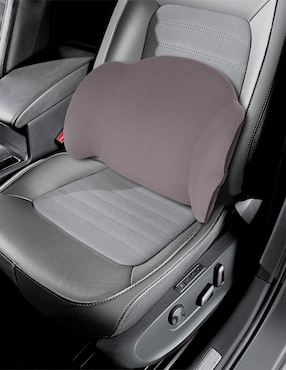 Respaldo para asiento Heuman Brand