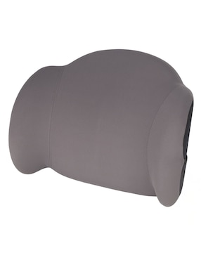 Respaldo para asiento Heuman Brand