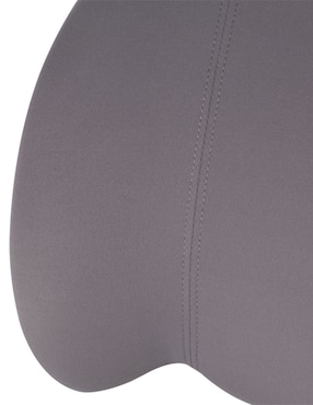 Respaldo para asiento Heuman Brand