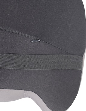 Respaldo para asiento Heuman Brand
