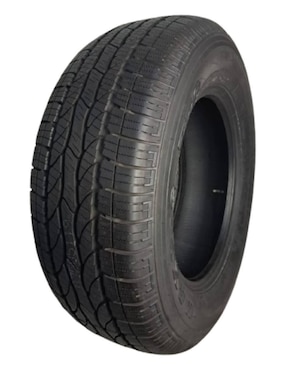 Llanta para auto Maxxis Tyres HT770 255/65R17