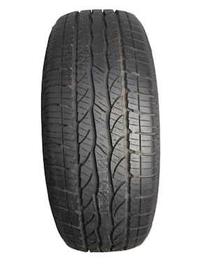 Llanta para auto Maxxis Tyres HT770 255/65R17