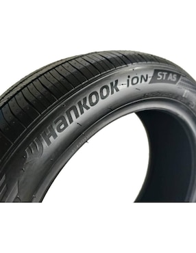Llanta para auto Hankook ION ST AS 175/55R16