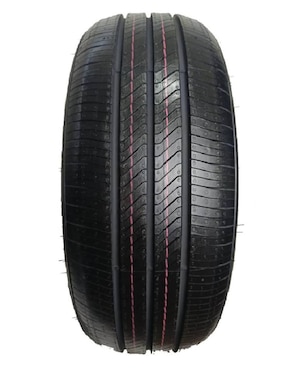 Llanta para auto Hankook ION ST AS 175/55R16