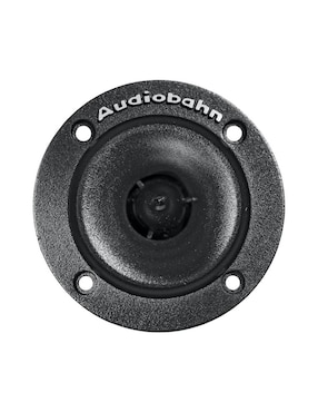 Bocina Audiobahn AT77U